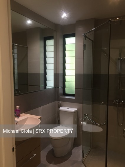 Regency Park (D10), Condominium #205954371